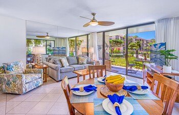 papakea j103 2 bedroom condo by redawning