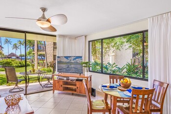 papakea j103 2 bedroom condo by redawning
