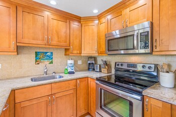 papakea j103 2 bedroom condo by redawning