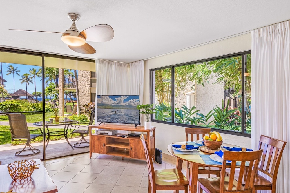 papakea j103 2 bedroom condo by redawning