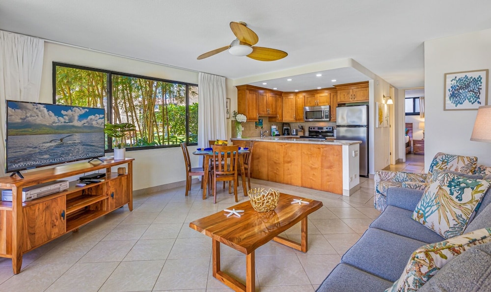 papakea j103 2 bedroom condo by redawning