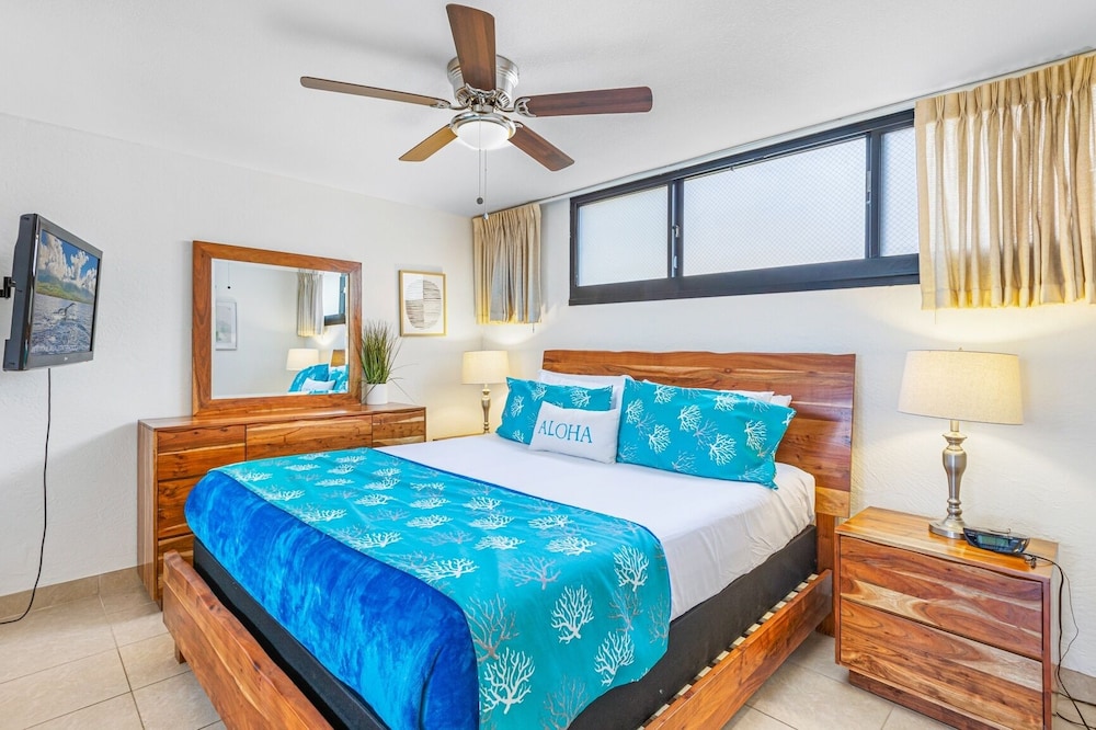 papakea j103 2 bedroom condo by redawning