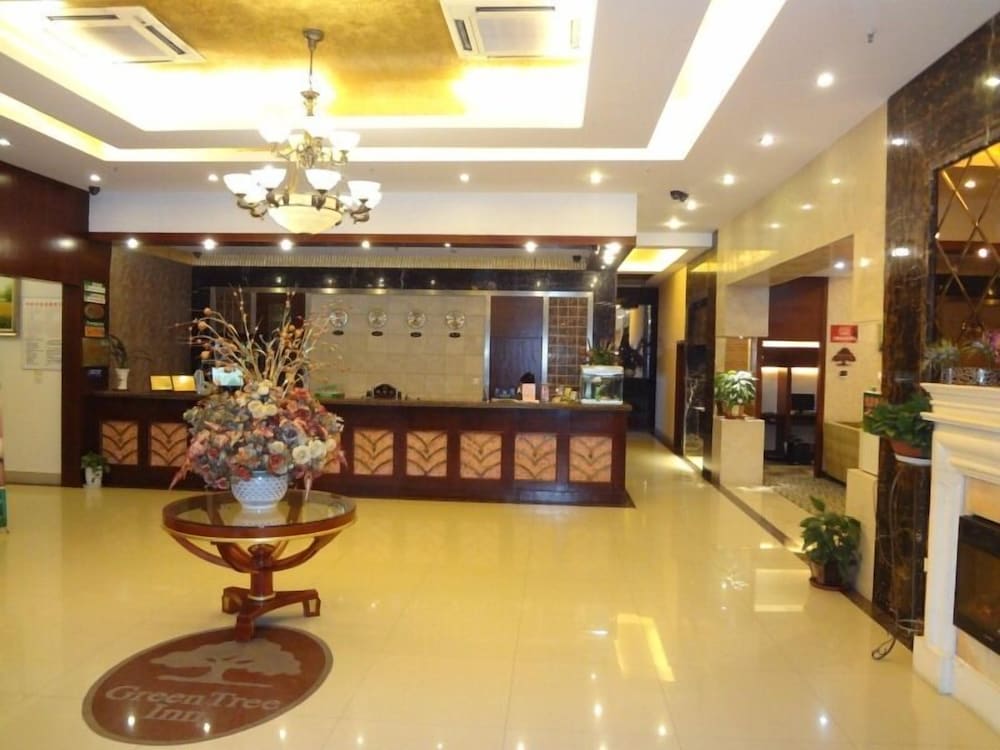 nantong