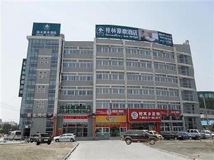 nantong