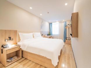 nantong