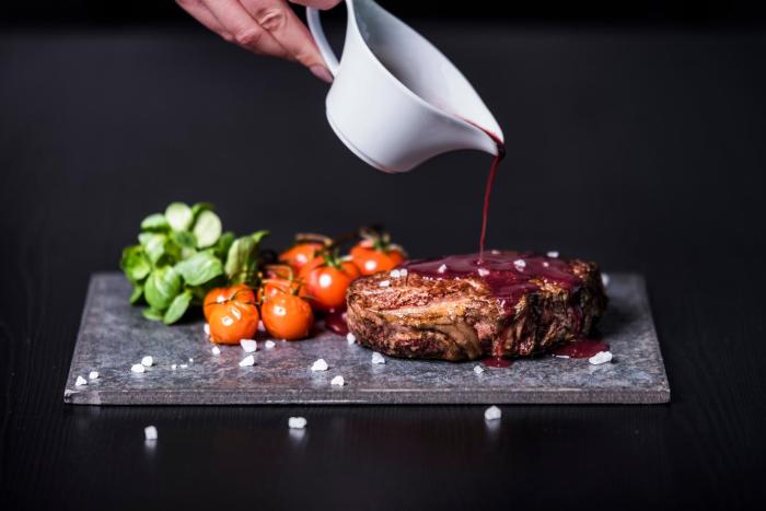 courtyard by marriott prague airport