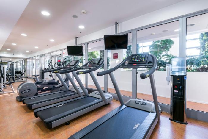 courtyard by marriott prague airport