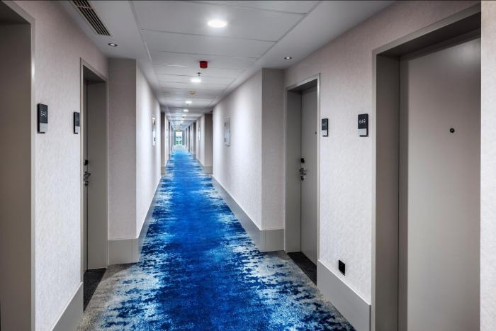 courtyard by marriott prague airport