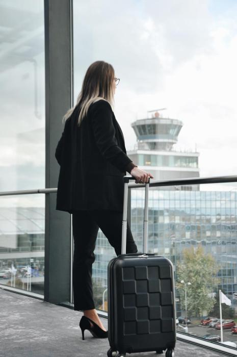 courtyard by marriott prague airport