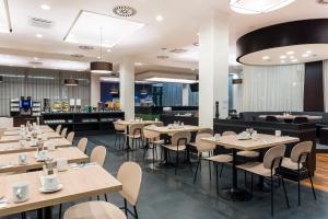 courtyard by marriott prague airport