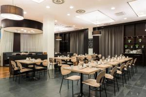 courtyard by marriott prague airport