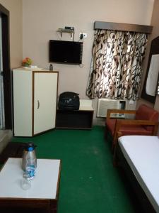 katihar