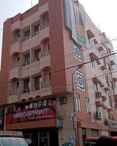 katihar