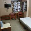 katihar