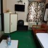 katihar