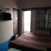 katihar