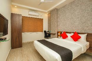 hotel dbrooks