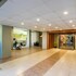 hotel dbrooks