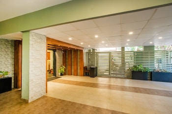 hotel dbrooks