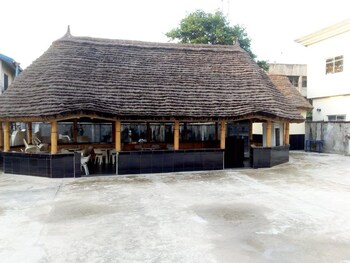 port harcourt