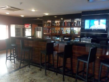 port harcourt