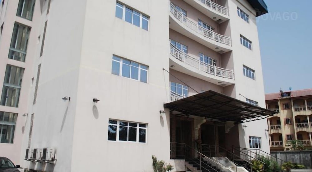 port harcourt