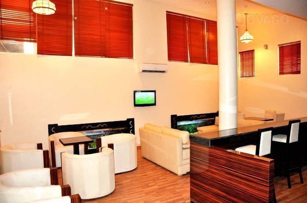 port harcourt