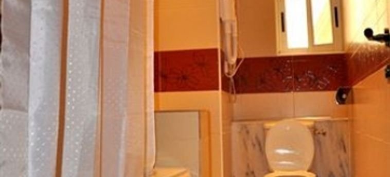 port harcourt