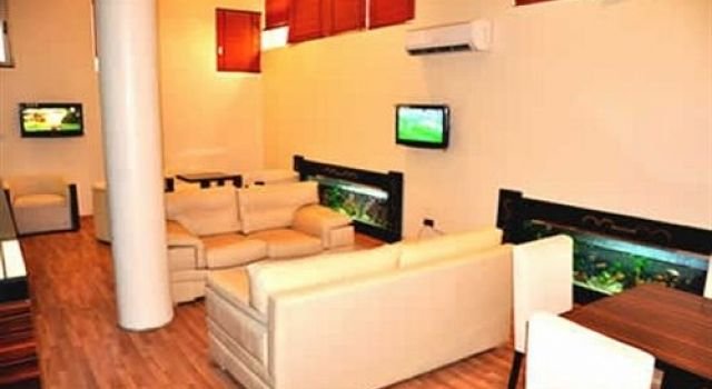 port harcourt