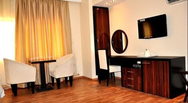 port harcourt