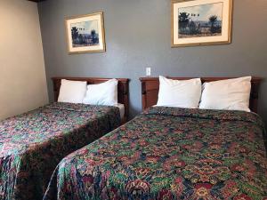 starlight inn canoga park