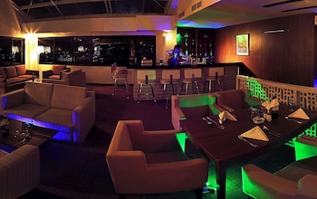 Bw Kemayoran Hotel & Convention Powered By Archipelago,Depok>>Central Jakarta,4 star