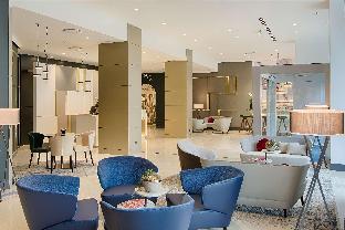 Nh Collection Milano Porta Nuova,Milan>>Lombardy,4 star