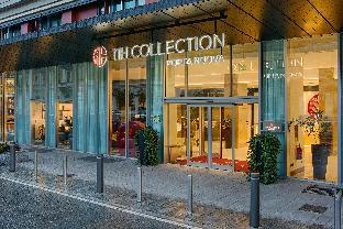 nh collection milano porta nuova