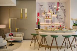 nh collection milano porta nuova