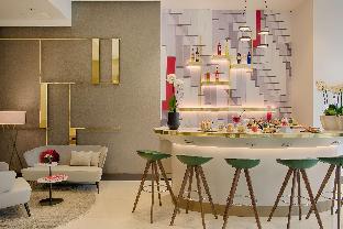 nh collection milano porta nuova