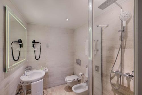 nh collection milano porta nuova