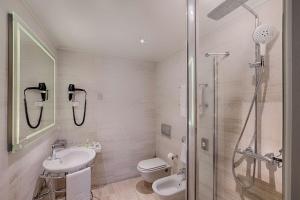 nh collection milano porta nuova