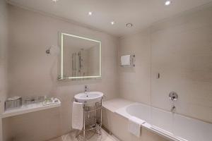 nh collection milano porta nuova