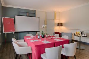 nh collection milano porta nuova