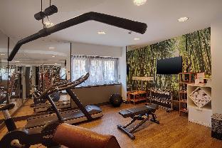 nh collection milano porta nuova