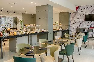 nh collection milano porta nuova