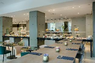 nh collection milano porta nuova