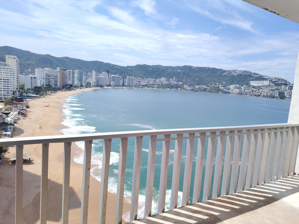 acapulco