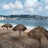acapulco
