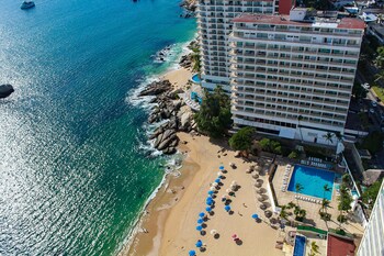 acapulco
