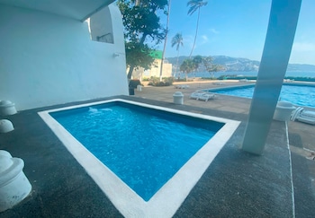 acapulco