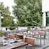 arcotel kaiserwasser vienna