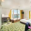 ibis styles wien city