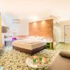 ibis styles wien city